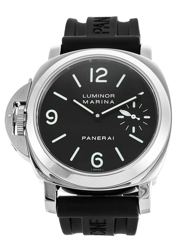 Panerai Luminor Marina PAM00115